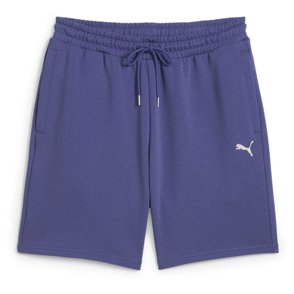 Short Violet Homme Puma Wardrobe 1