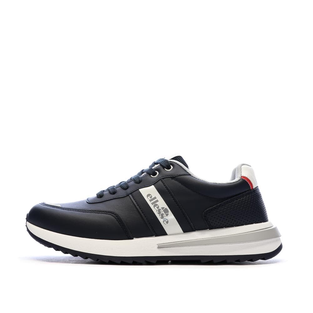 Baskets Marine Homme Ellesse NARGIS 1