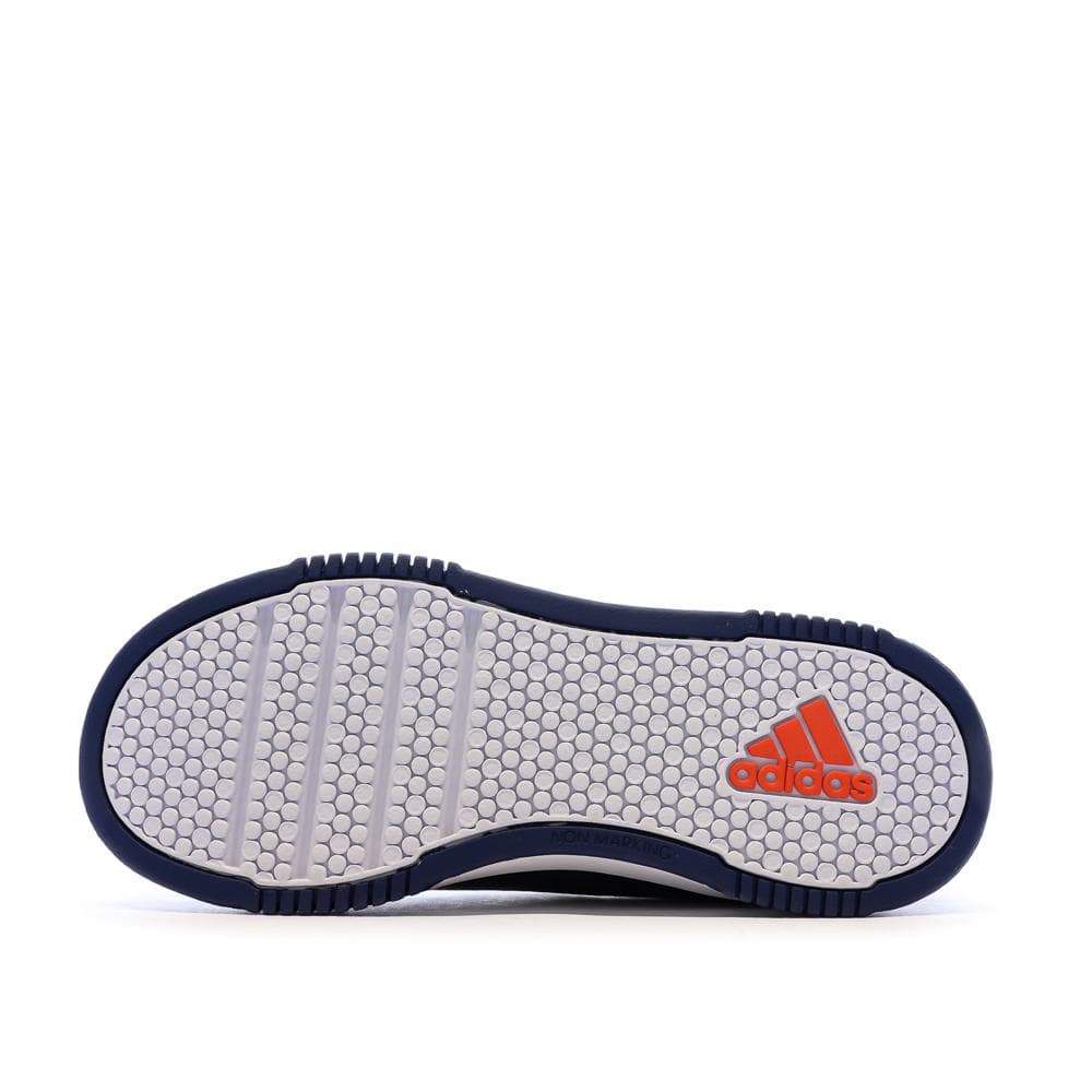 Baskets Marines Garçon Adidas Tensaur Sport 2.0 K 5