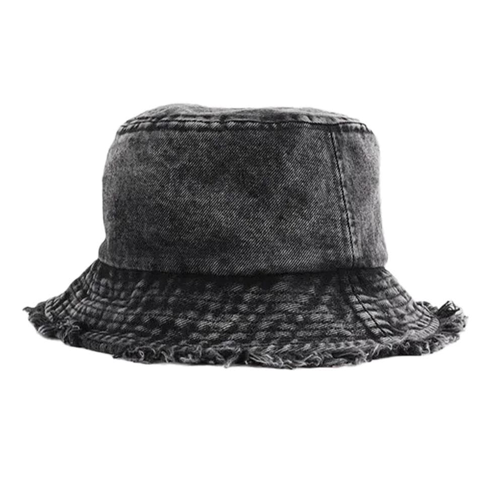Bob Gris Femme Kaporal Kp Mobi 2