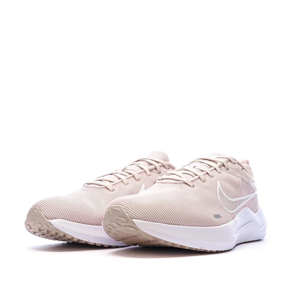Chaussures de running Roses Femme Nike Downshifter 6