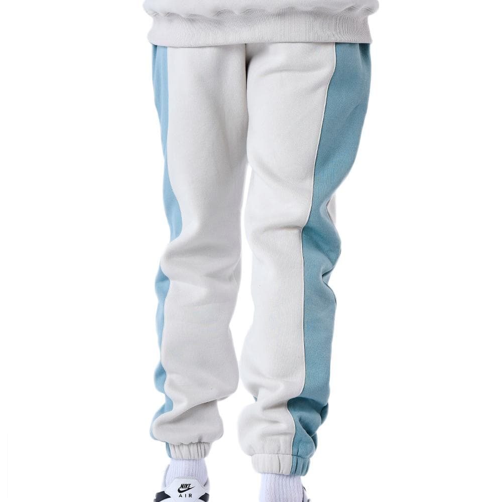 Joggings Bleu/Beige Homme Project X Paris Tricolore 2