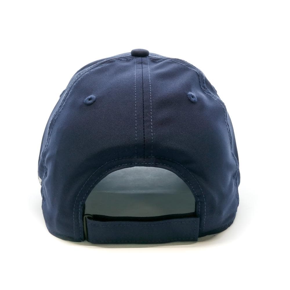 Casquette Marine Homme Under Armour Golf96 3