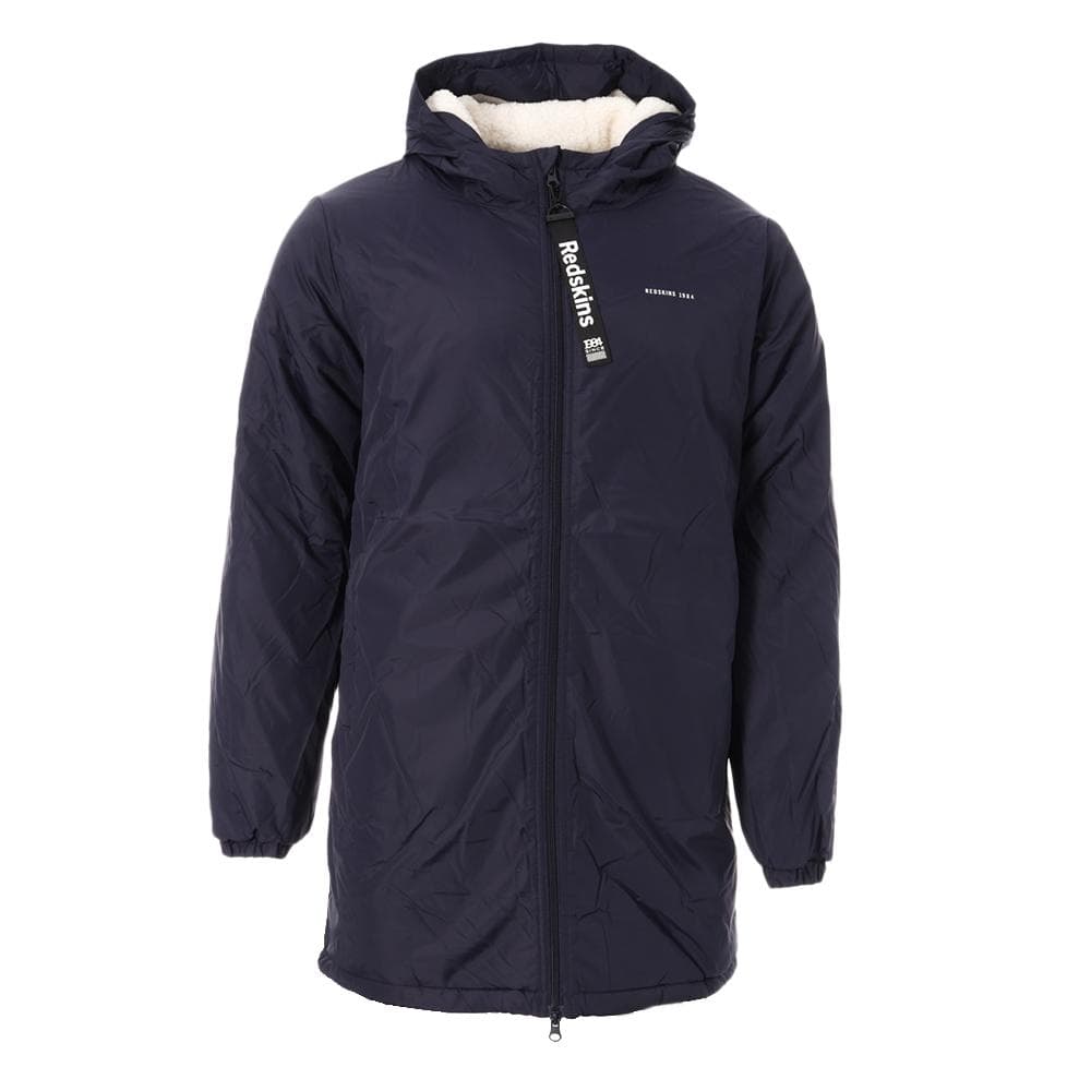 Parka Marine Homme Redskins 7979 1