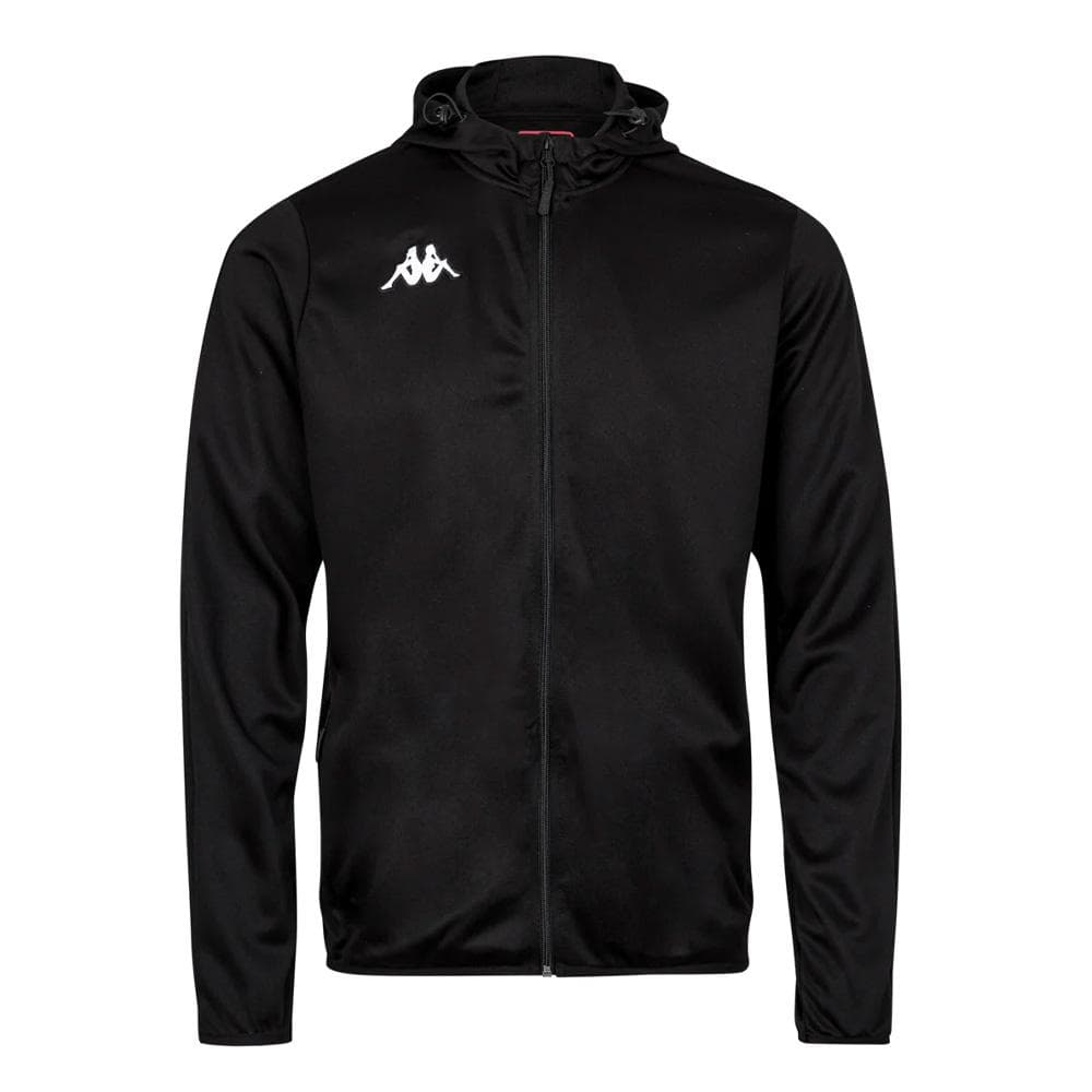 Veste Marine Homme Kappa Telves 1