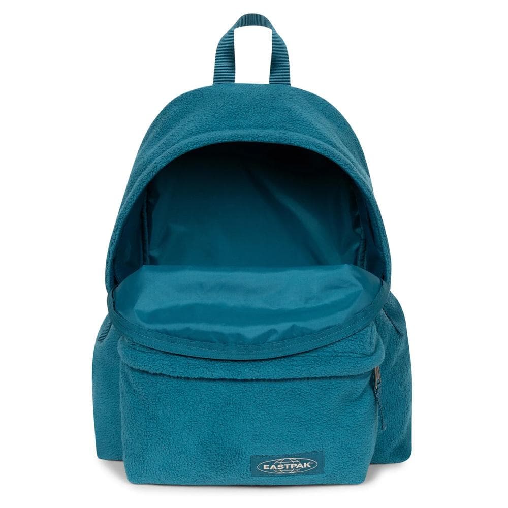 Sac à Dos Turquoise Mixte Eastpak Padded Pak'r 3