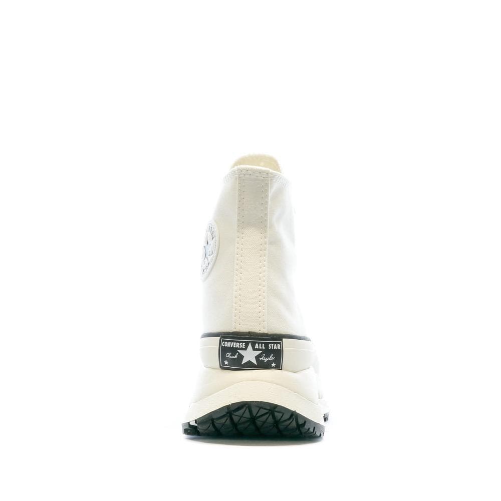 Baskets Blanche Femme Converse Chuck Taylor 70 3