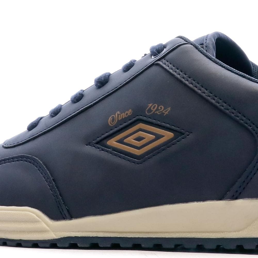 Baskets Marines Homme Umbro Ipam Net 7