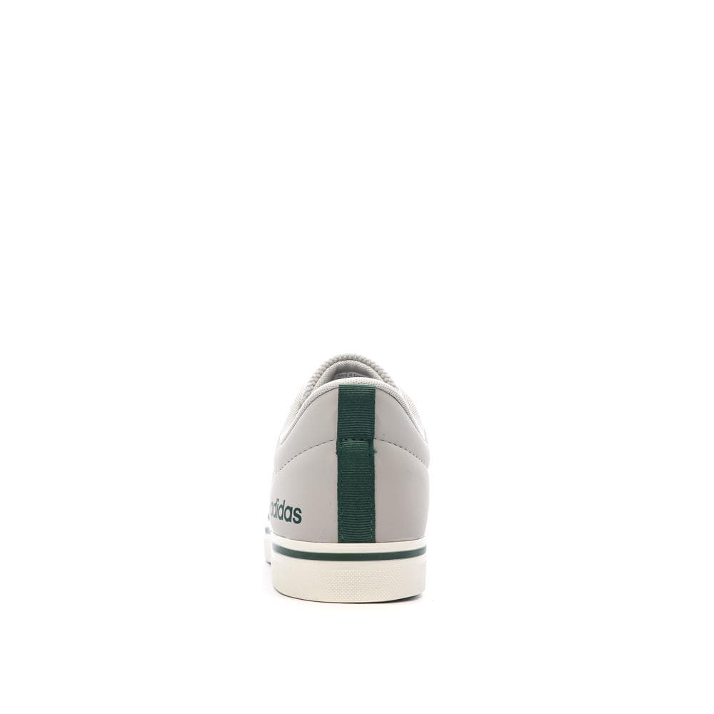 Baskets Grises/Vertes Homme Adidas Vs Pace 2.0 IF7552 3