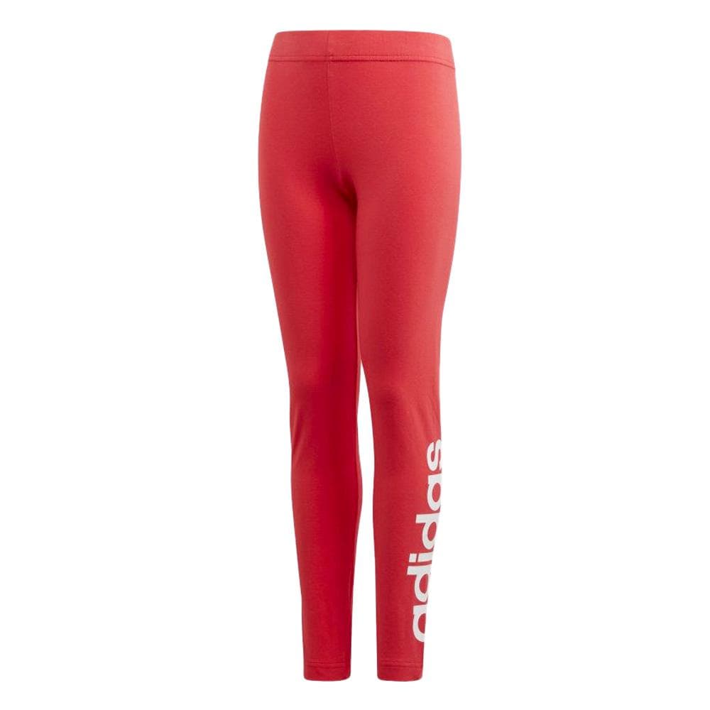Legging Rose Fille Adidas Tght 1