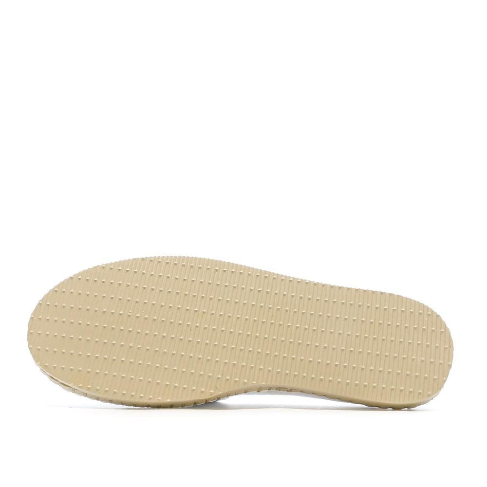Espadrilles Blanche Mixte Havaianas Amazonia 5