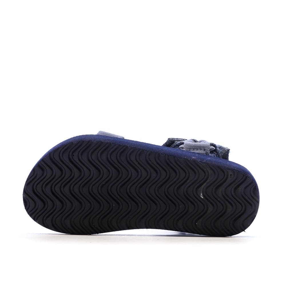 Sandales Marine Garçon Levi's Cadys Mini 5