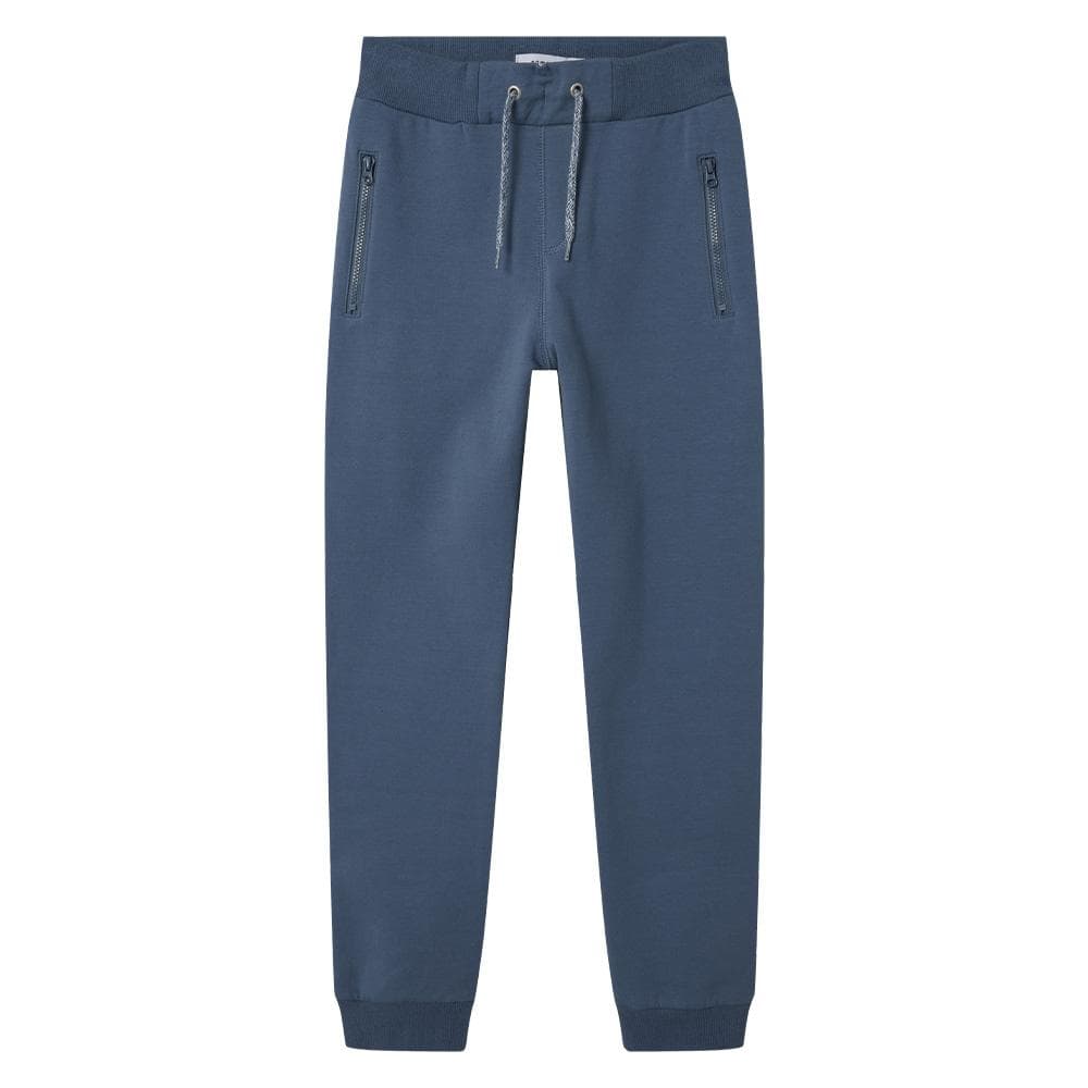 Jogging Bleu Garçon Name it Honk 1