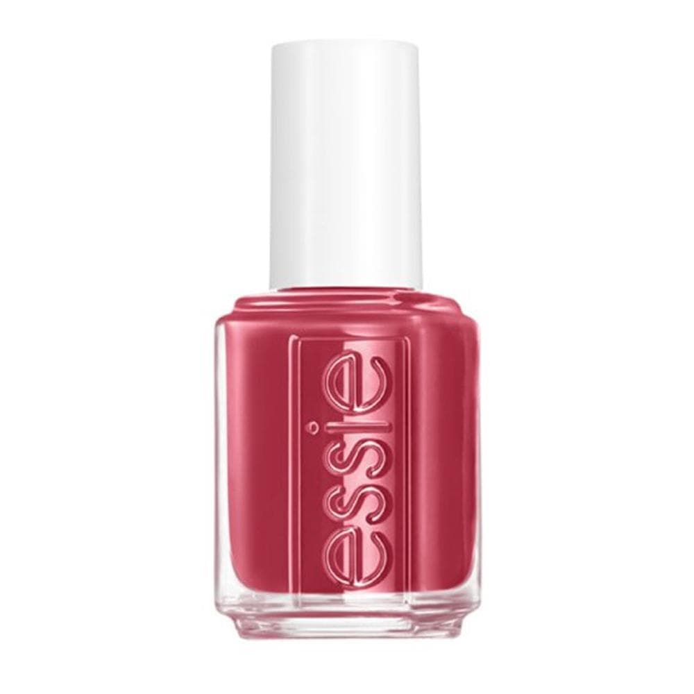 Vernis à ongles Essie Vao color 413 Mrs Always Right 1