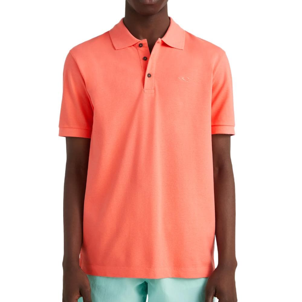 Polo Corail Homme O'Neill Small 1