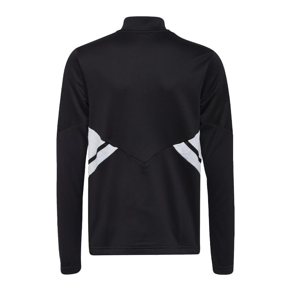 Haut d'entraînement Enfant Adidas Con22 Tr Top Y 2