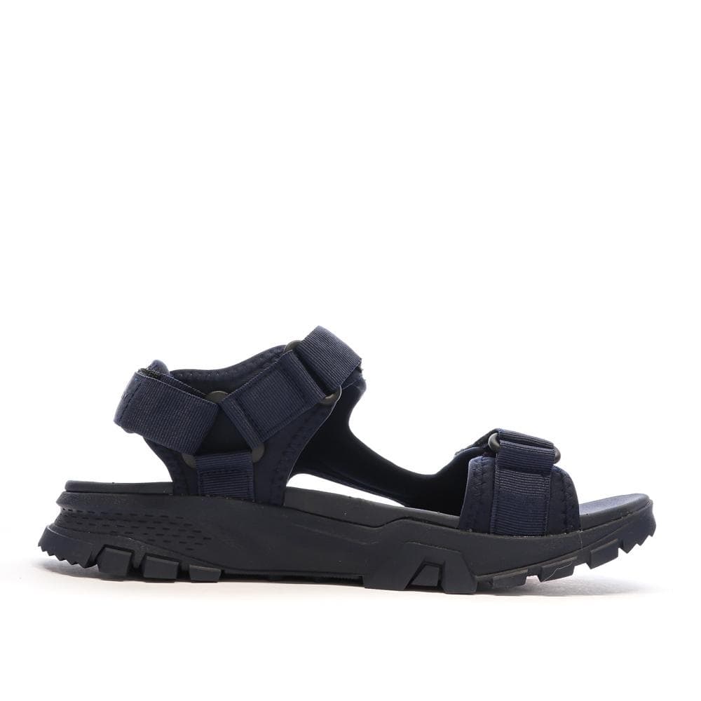 Sandales Marine Homme Xti 144032 2