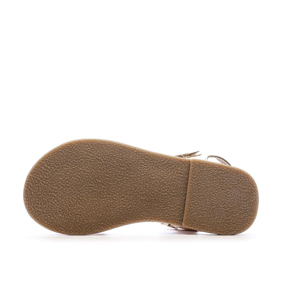 Sandales Rose Gold Mod8 Mo Cristina 5