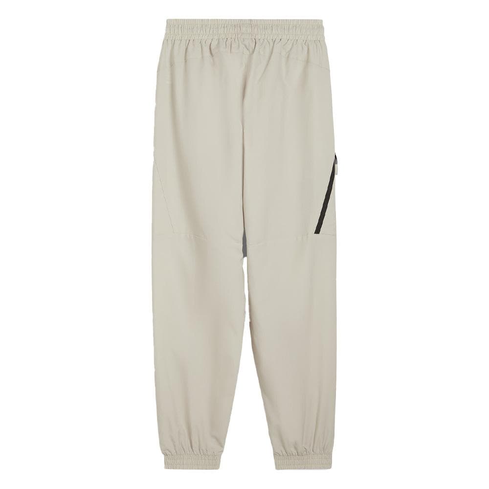 Jogging Beige Homme Puma Opens 1