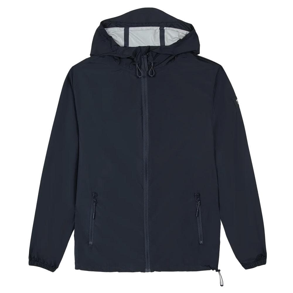 Blouson Marine Homme TBS WINDOBLO 3