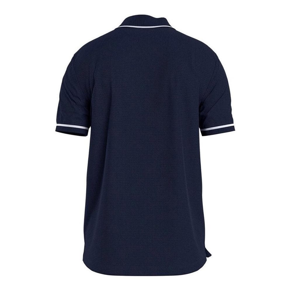 Polo Marine Homme Calvin Klein Jeans J30J315603 2