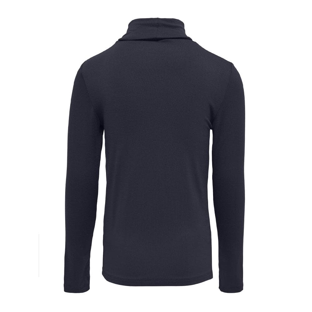 Pull Marine Fille Kids ONLY Koglela SK 2