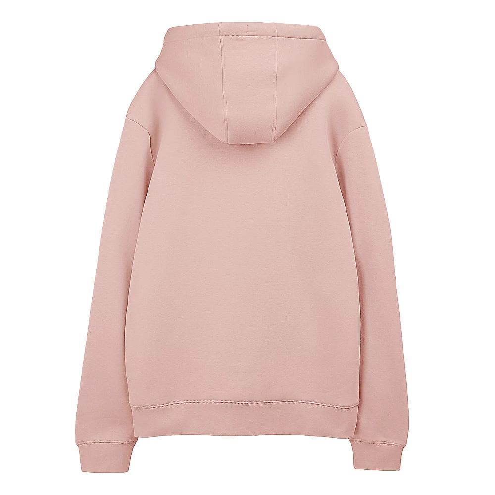 Sweat à Capuche Rose Homme Teddy Smith 2
