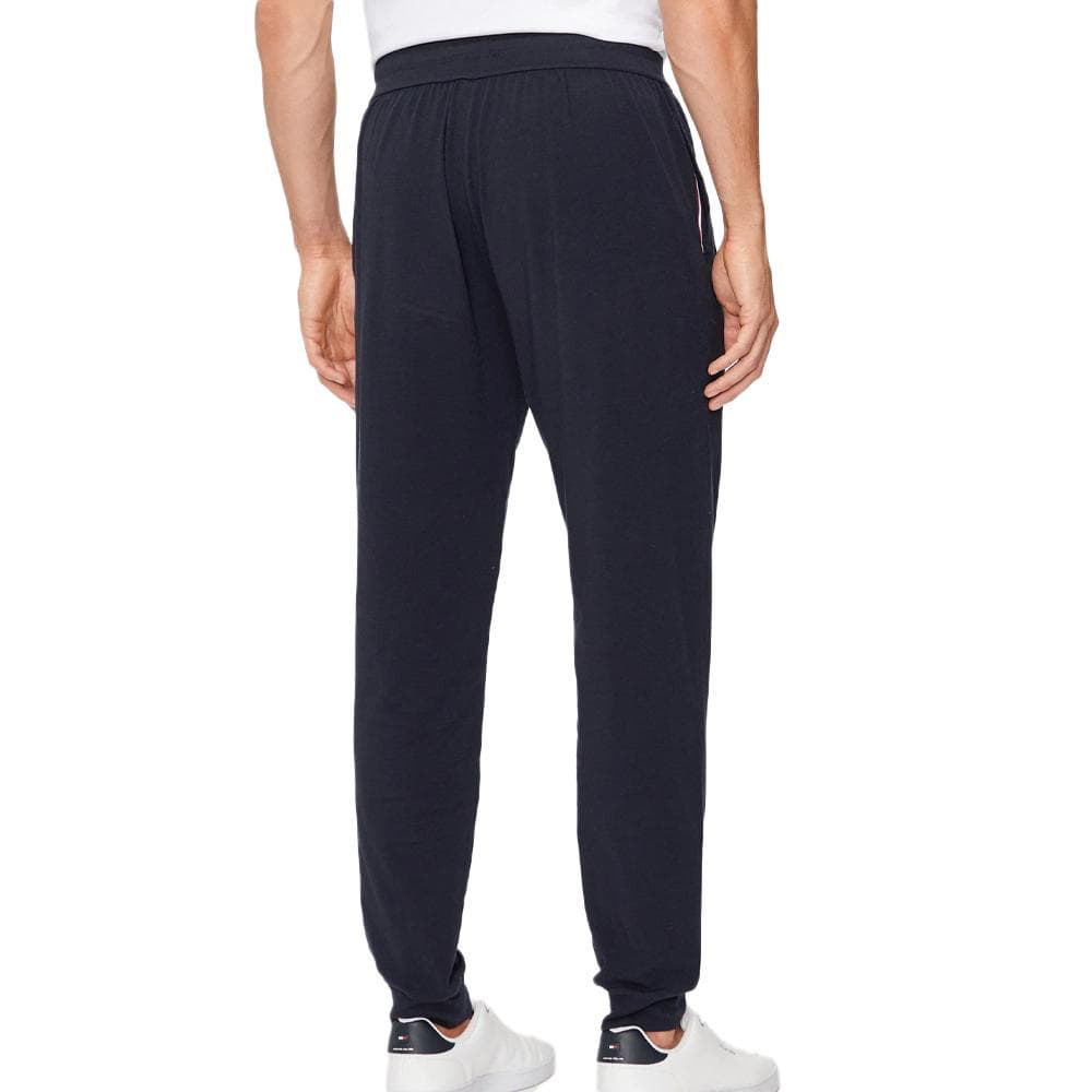 Jogging Marine Homme Tommy Hilfiger Track Pant 2