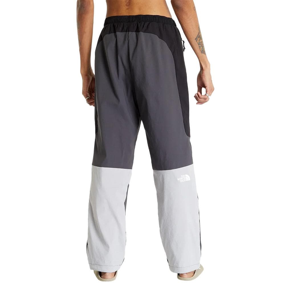 Jogging Homme Gris The North Face Carduelis 2
