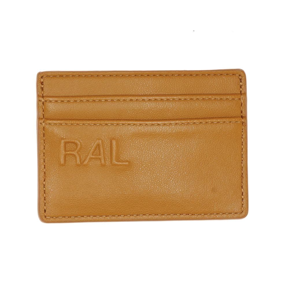 Portefeuille Camel Homme Kaporal Toro 2