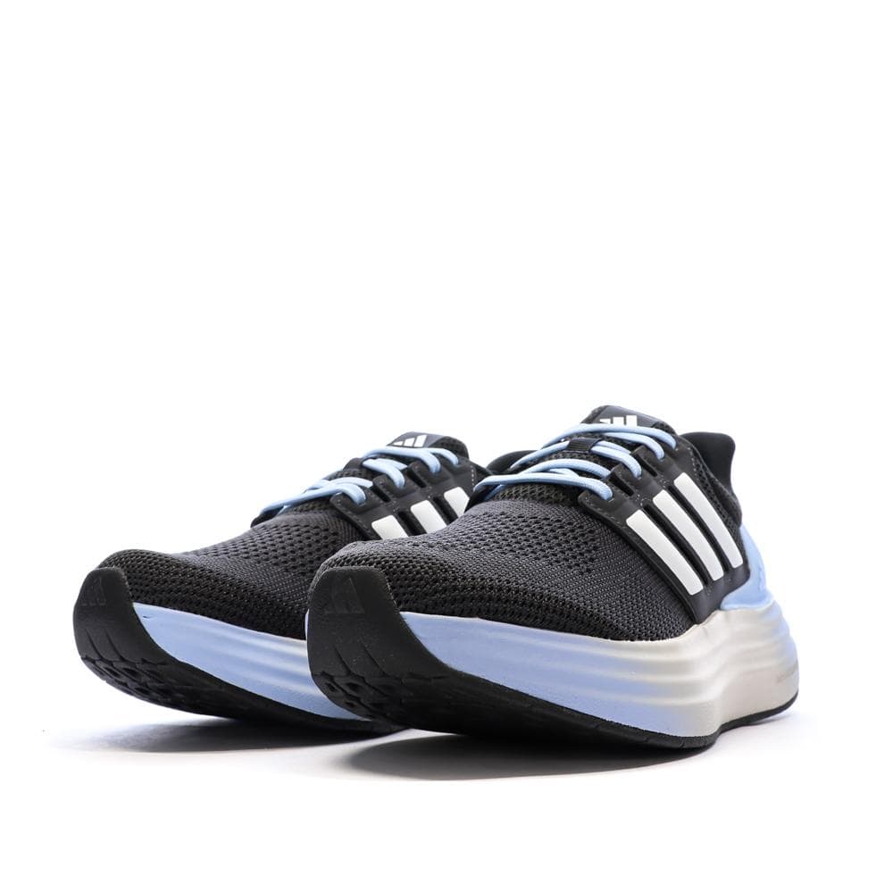 Chaussures de Running Noir Femme Adidas Ultradream Bold 6