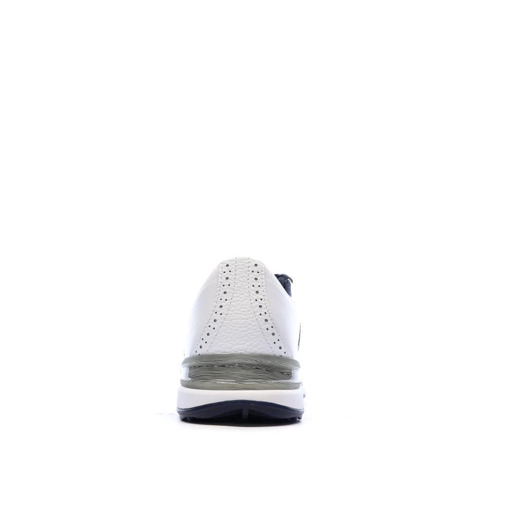 Chaussures de Golf Marine/Blanc Homme Puma Avant 2024 3
