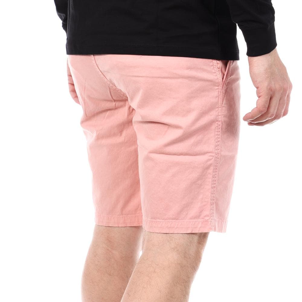 Short Rose Homme Kaporal MACON 2