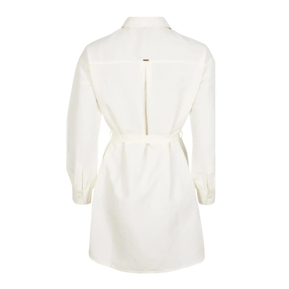 Robe Beige Femme O'Neill Mali 2