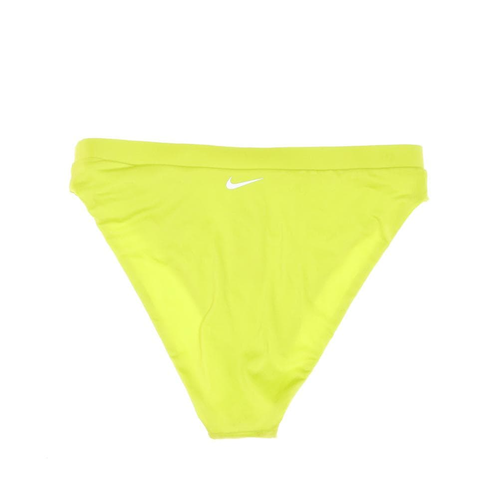 Bas de maillot de bain Vert Femme Nike NESSB347 2
