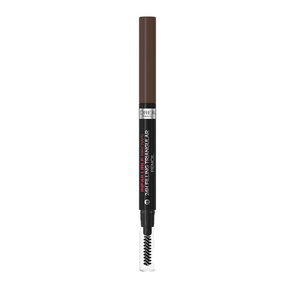 Crayon à sourcils L'Oréal Paris Infaillible Brows 12H Brow Expert 3.0 1