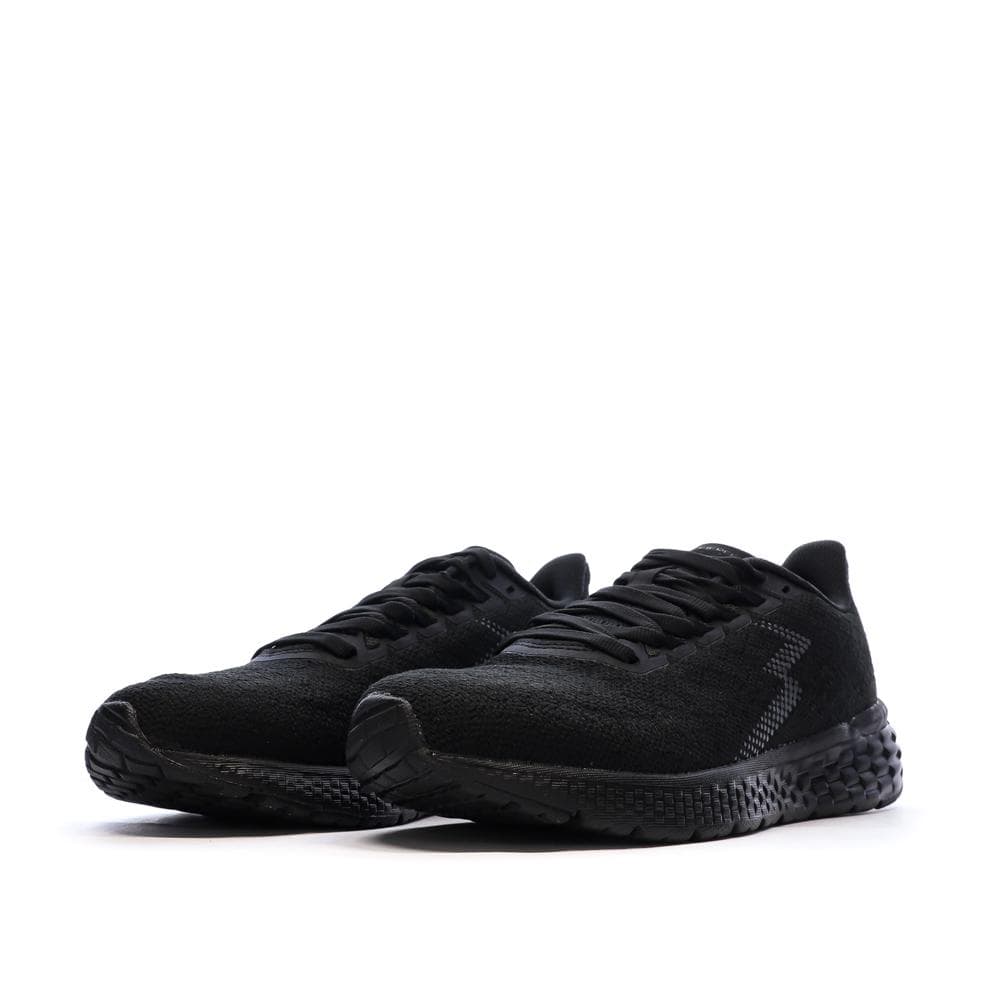 Chaussures de Running Noir Femme 361° Fierce 2 6