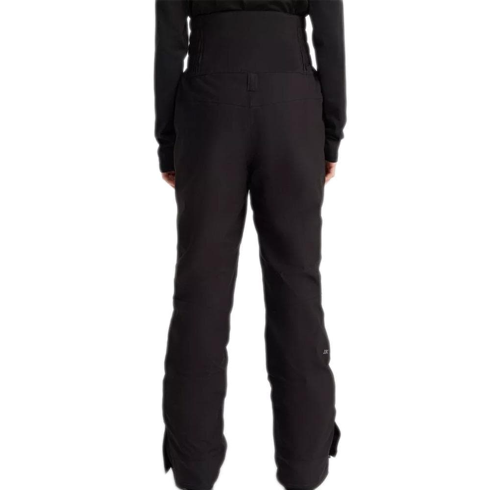 Pantalon de Ski Noir Femme O'Neill Total Disorder Slim 2