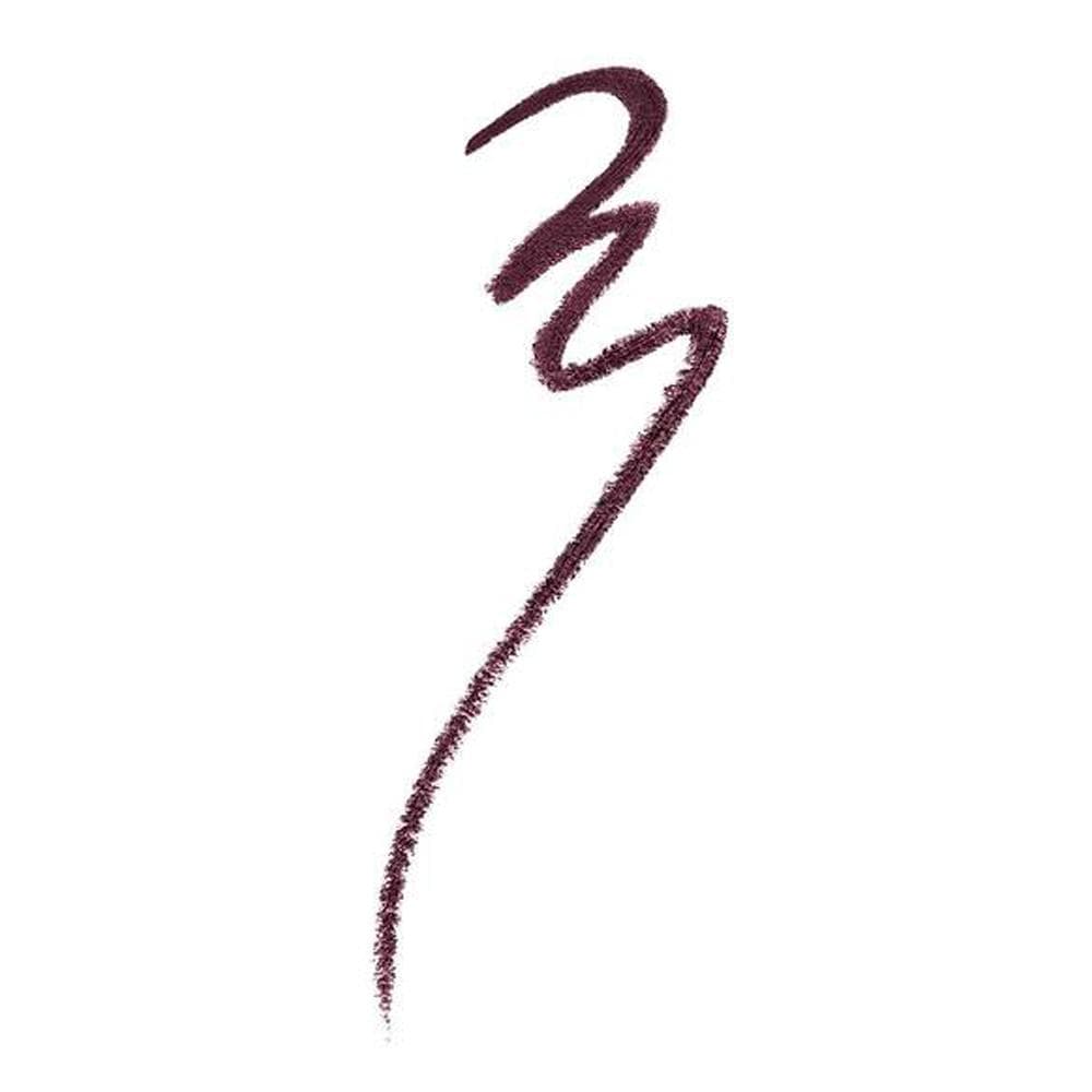 Crayon à Lèvres Shaping Lip Liner MAYBELLINE 110 Rich Wine 2