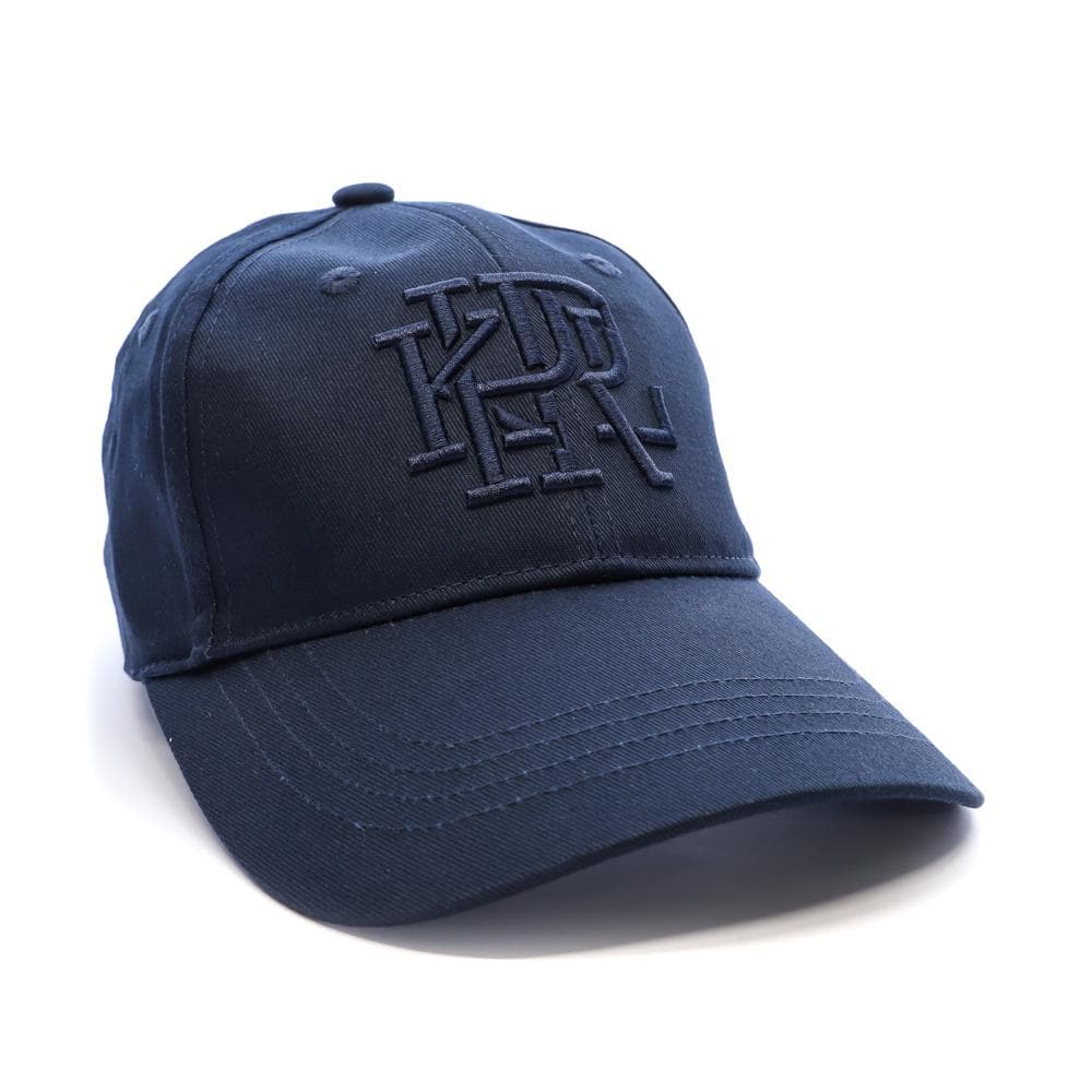 Casquette Marine Homme Kaporal Jouro 2