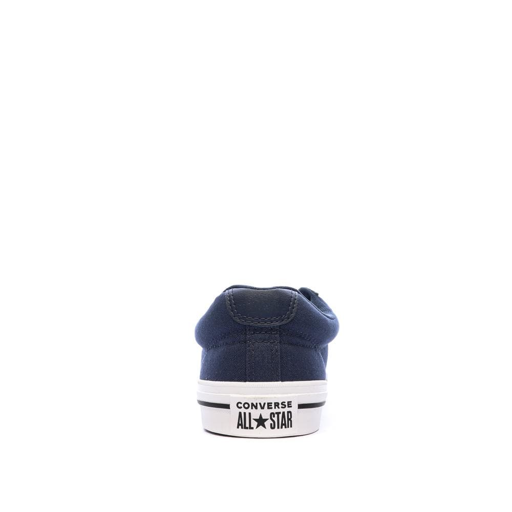 Baskets Marines Homme Converse Sport 3