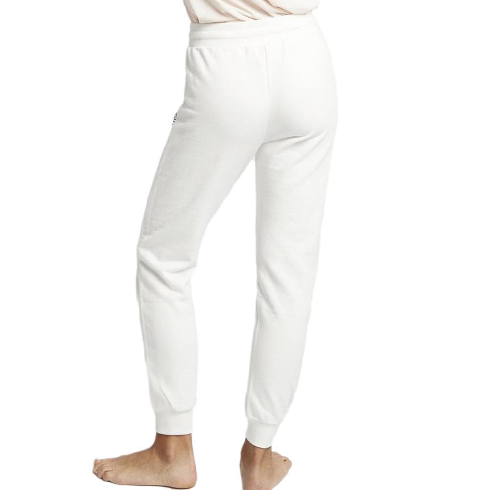 Jogging Blanc Femme Billabong Legacy 2