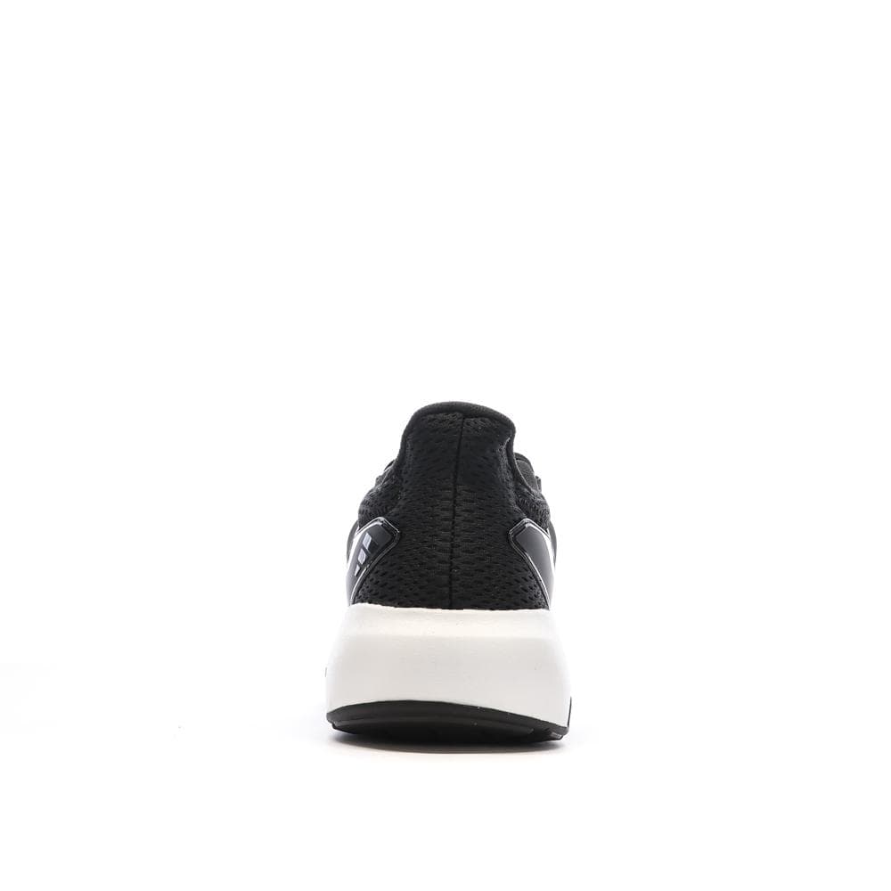 Chaussures de Running Noires Homme Adidas Ultimashow 2.0 3