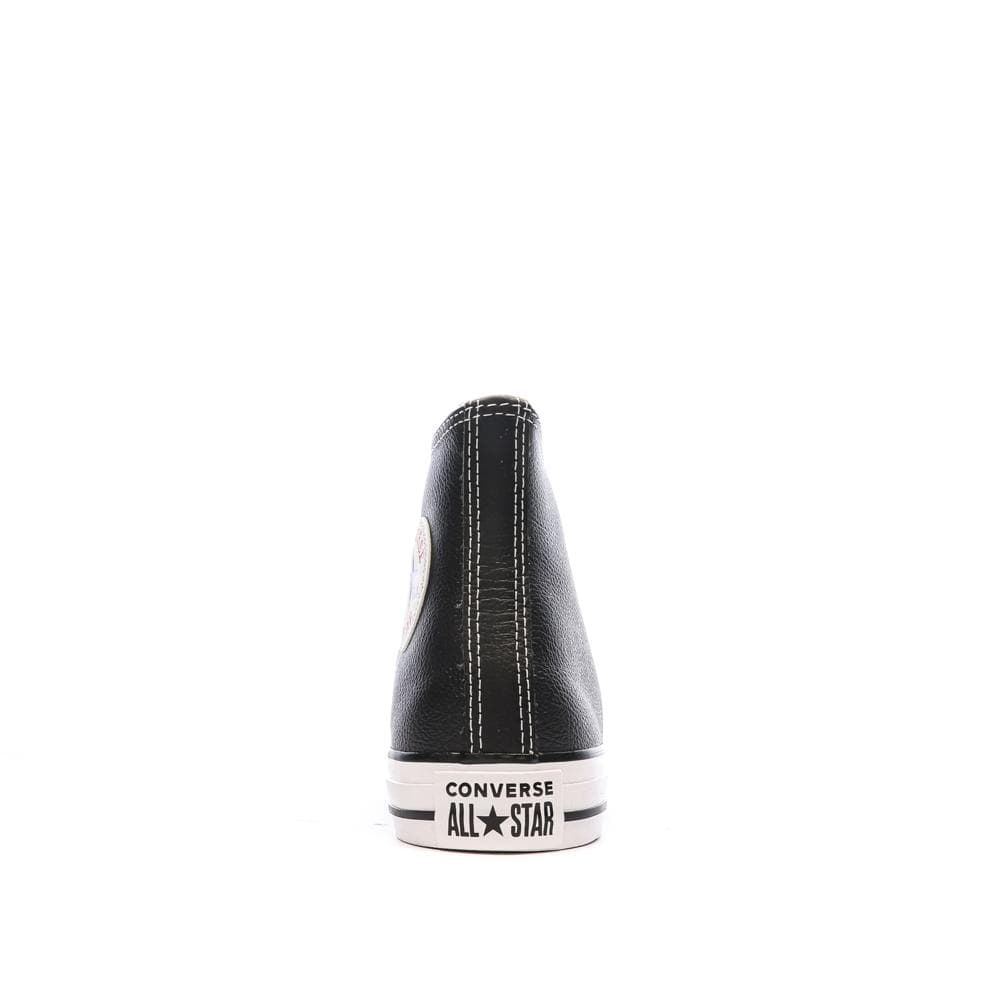 Baskets Noires Homme Converse Chuck Taylor All Star 3