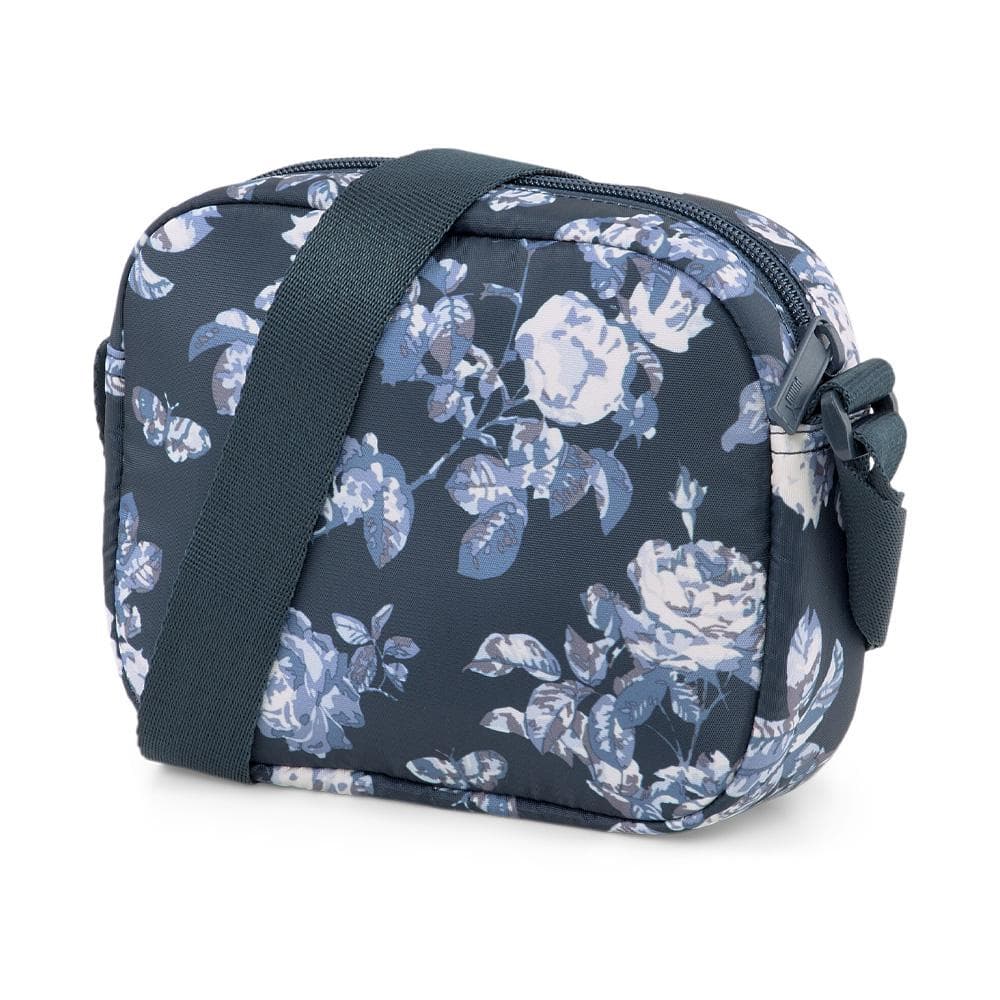 Sac à bandoulière Marine Fille Puma Core Pop 2