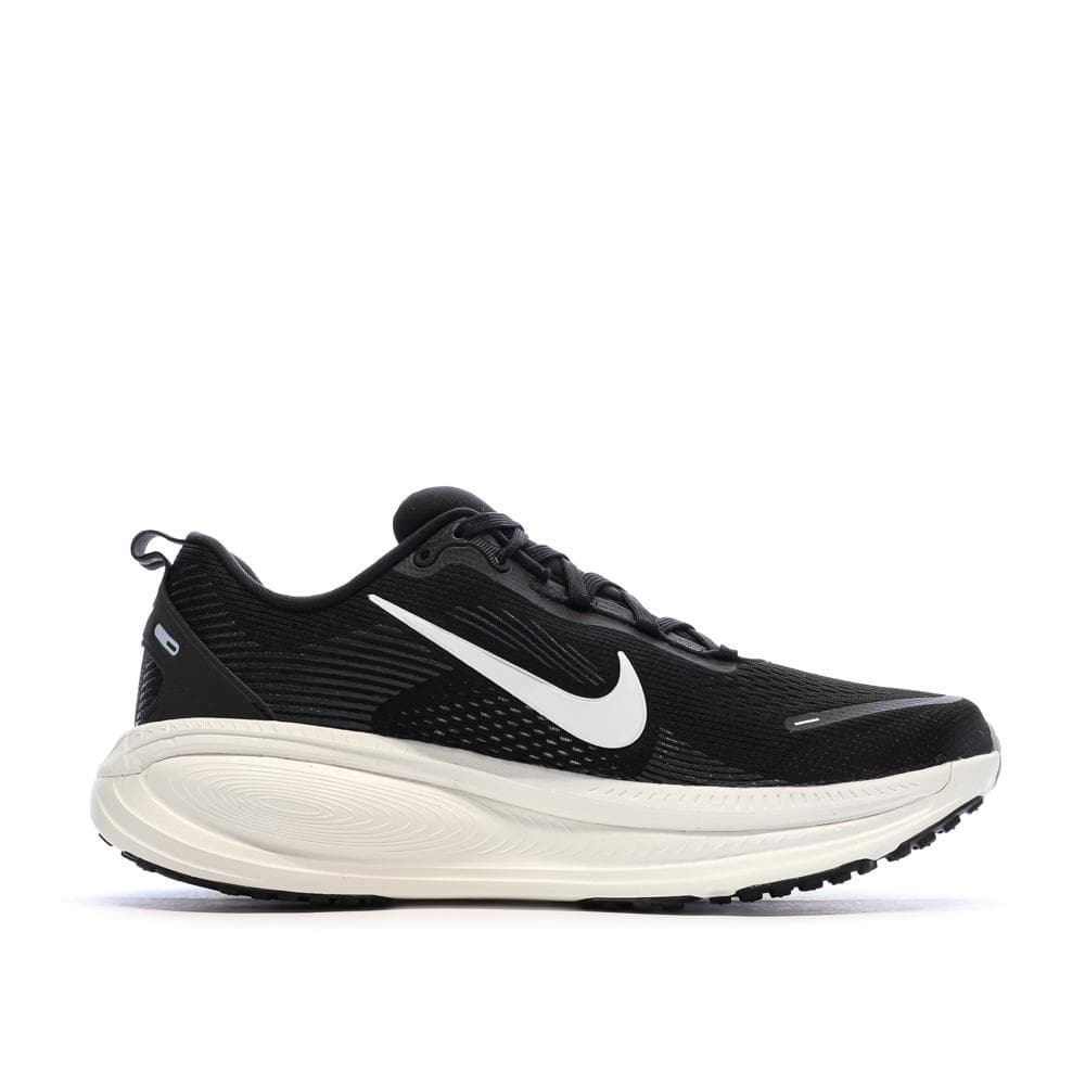Chaussures de Running Noir Homme Nike Vomero 18 2