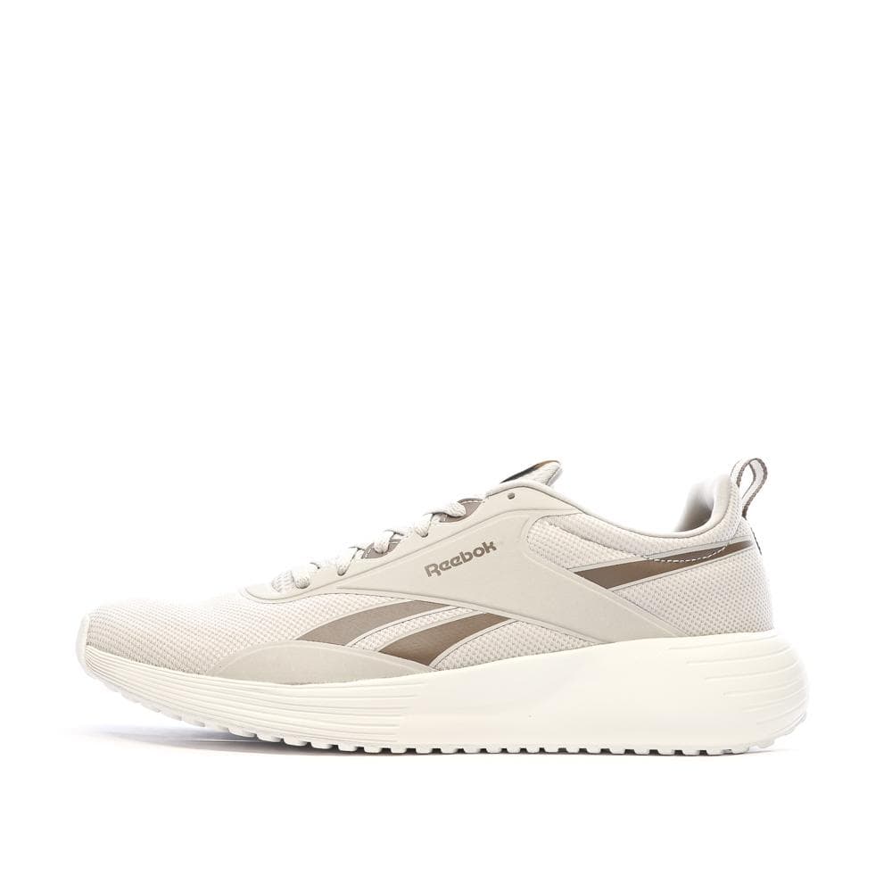 Baskets Grises Homme Reebok Lite Plus 4 1