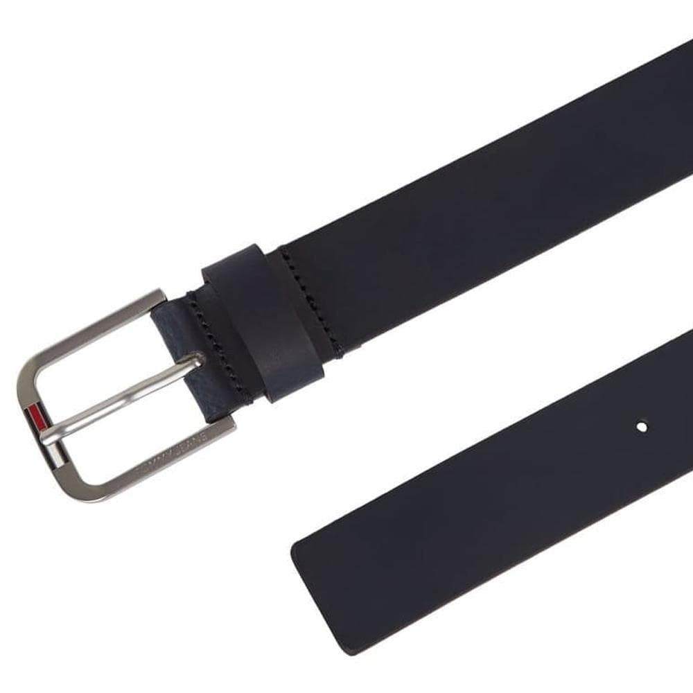 Ceinture Marine Homme Tommy Hilfiger Austin 2