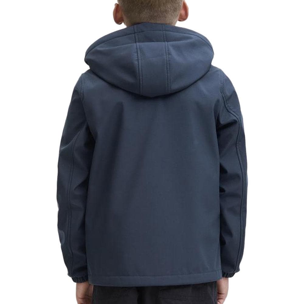 Parka Marine Garçon Jack & Jones Matt 2