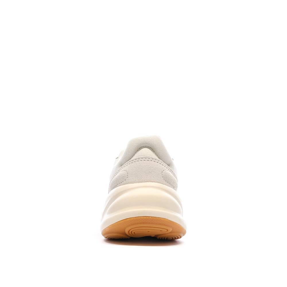 Chaussures running Blanc/Gris Homme Adidas Ozelle GX6762 3
